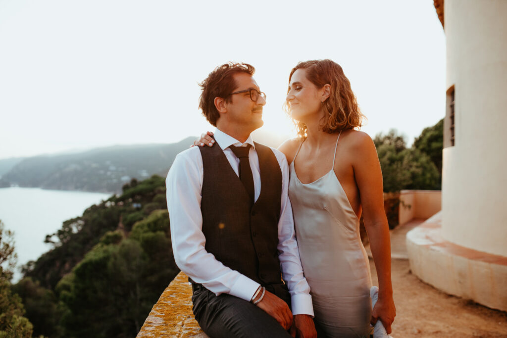 BODA HELENA & LUCA-307