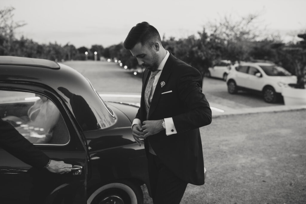 Boda-Javi&Miriam-1017