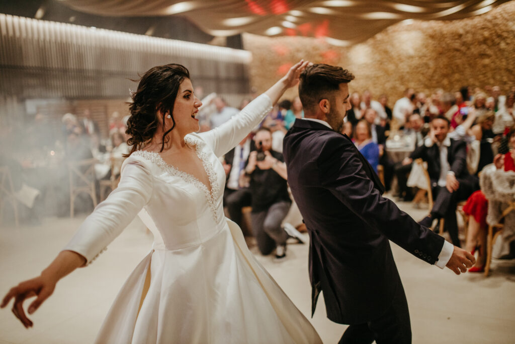 Boda-Javi&Miriam-1526