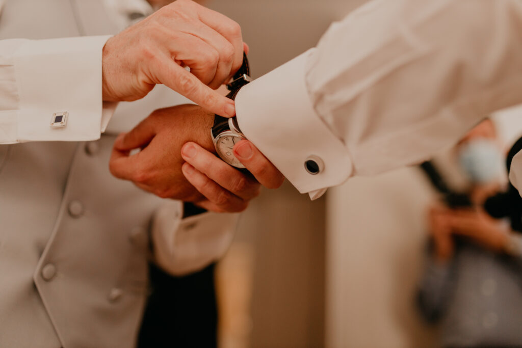 Boda-Javi&Miriam-182