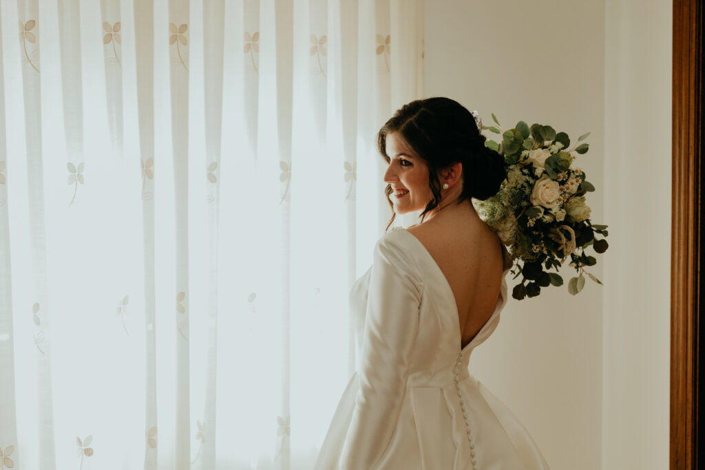 Boda-Javi&Miriam-308