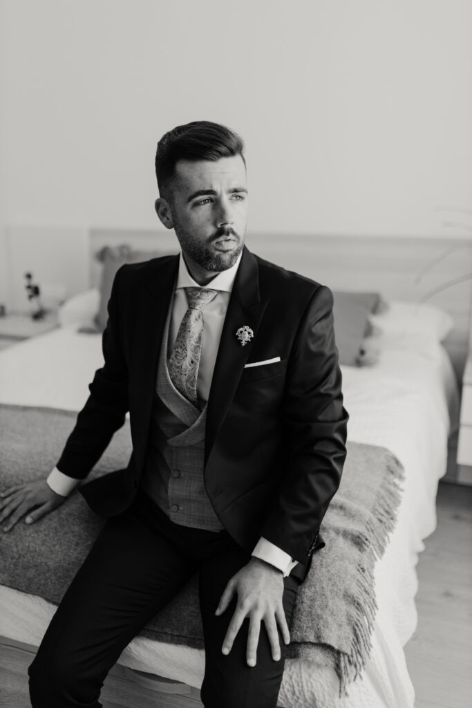 Boda-Javi&Miriam-320