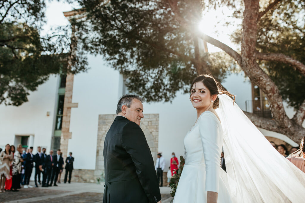 Boda-Javi&Miriam-735