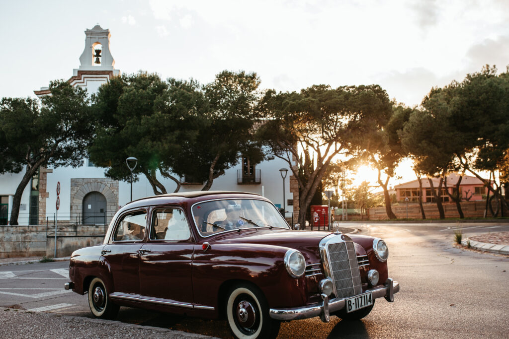 Boda-Javi&Miriam-990