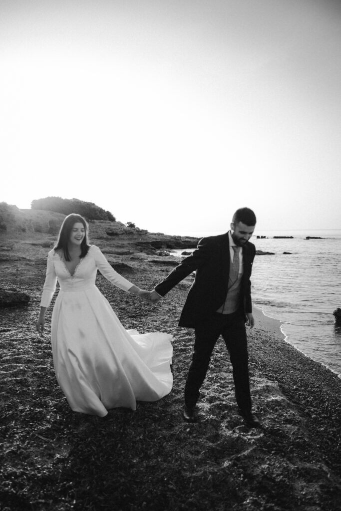 POSTBODA - Javi & Miriam-12