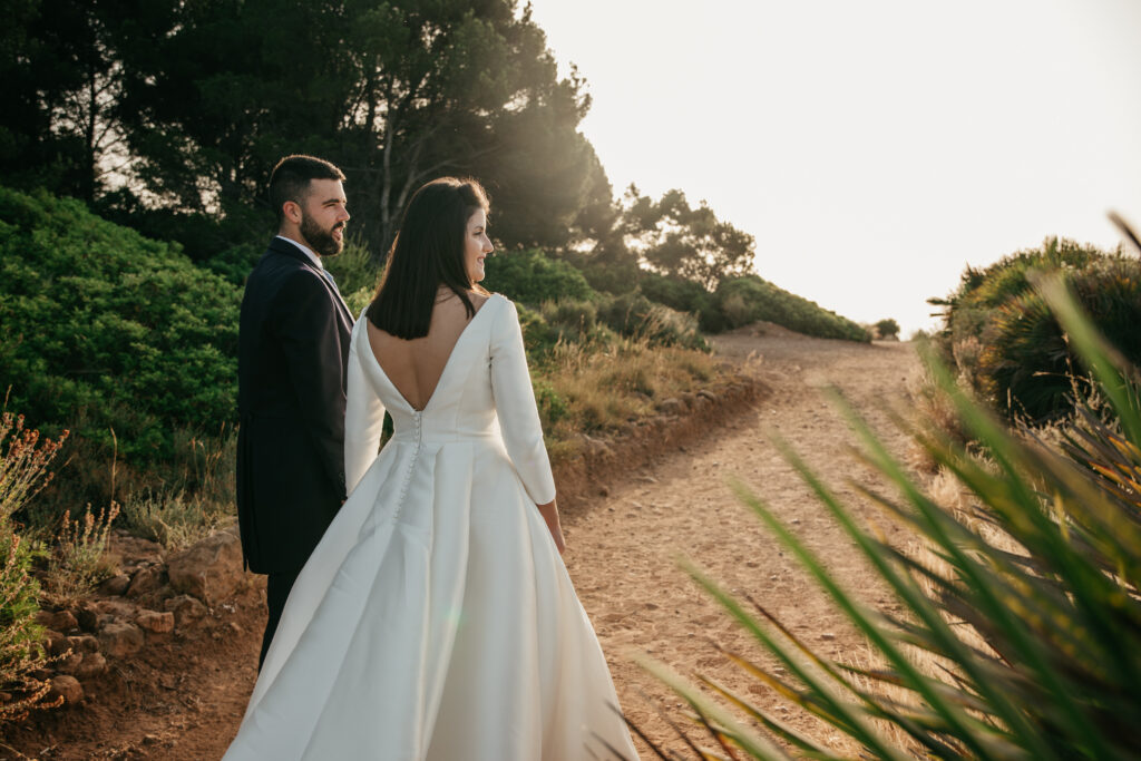 POSTBODA - Javi & Miriam-45