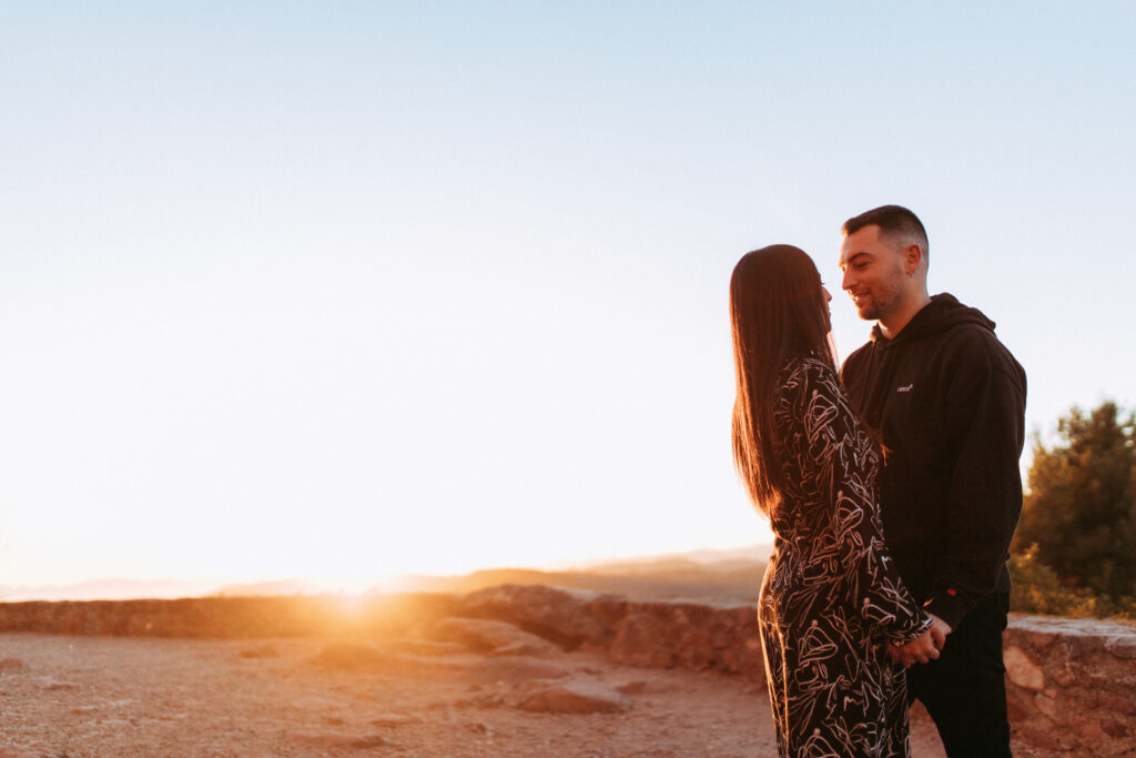 PREBODA- IVAN&LAURA-112