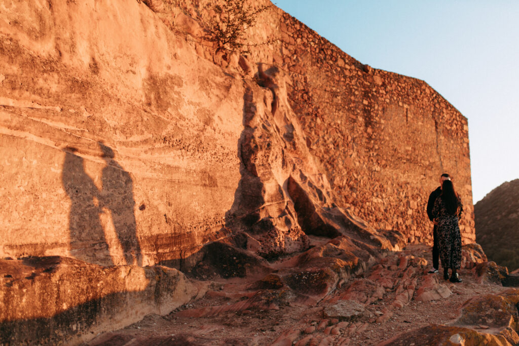 PREBODA- IVAN&LAURA-121