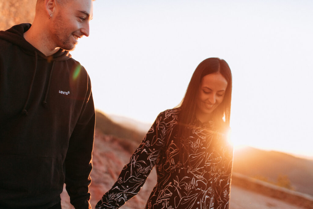 PREBODA- IVAN&LAURA-129