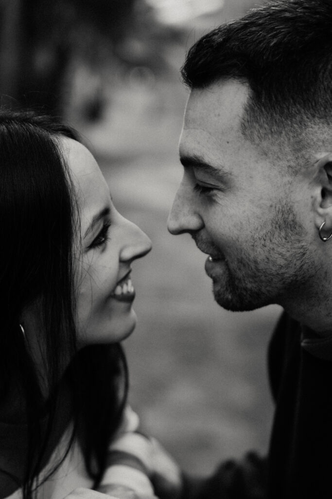 PREBODA- IVAN&LAURA-17