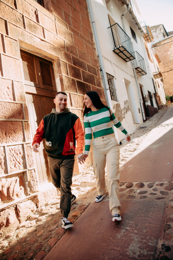 PREBODA- IVAN&LAURA-3