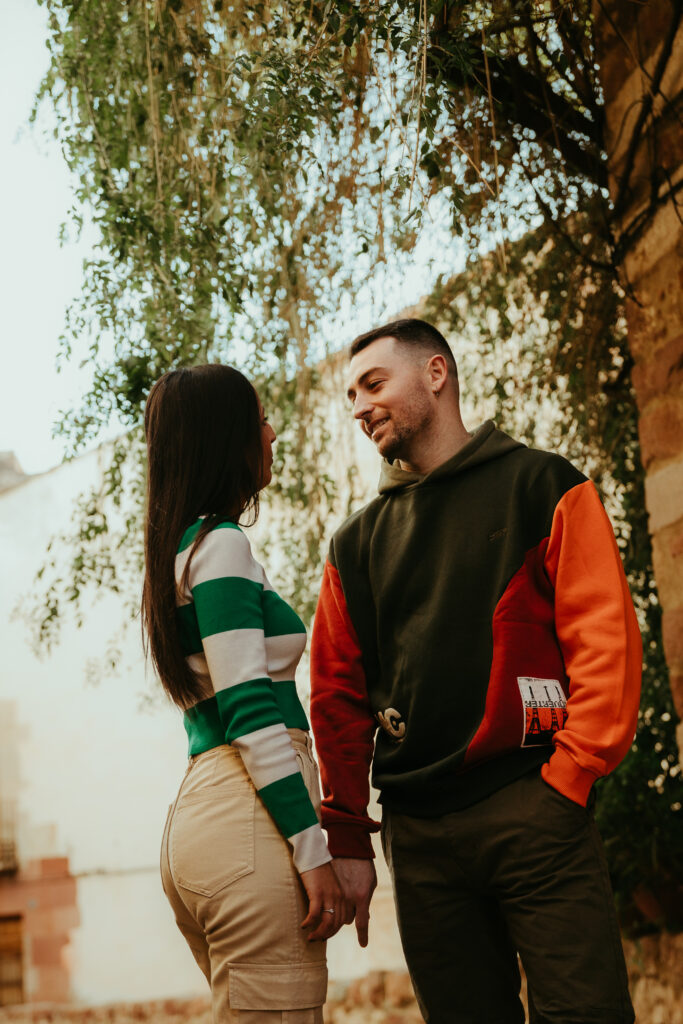 PREBODA- IVAN&LAURA-38