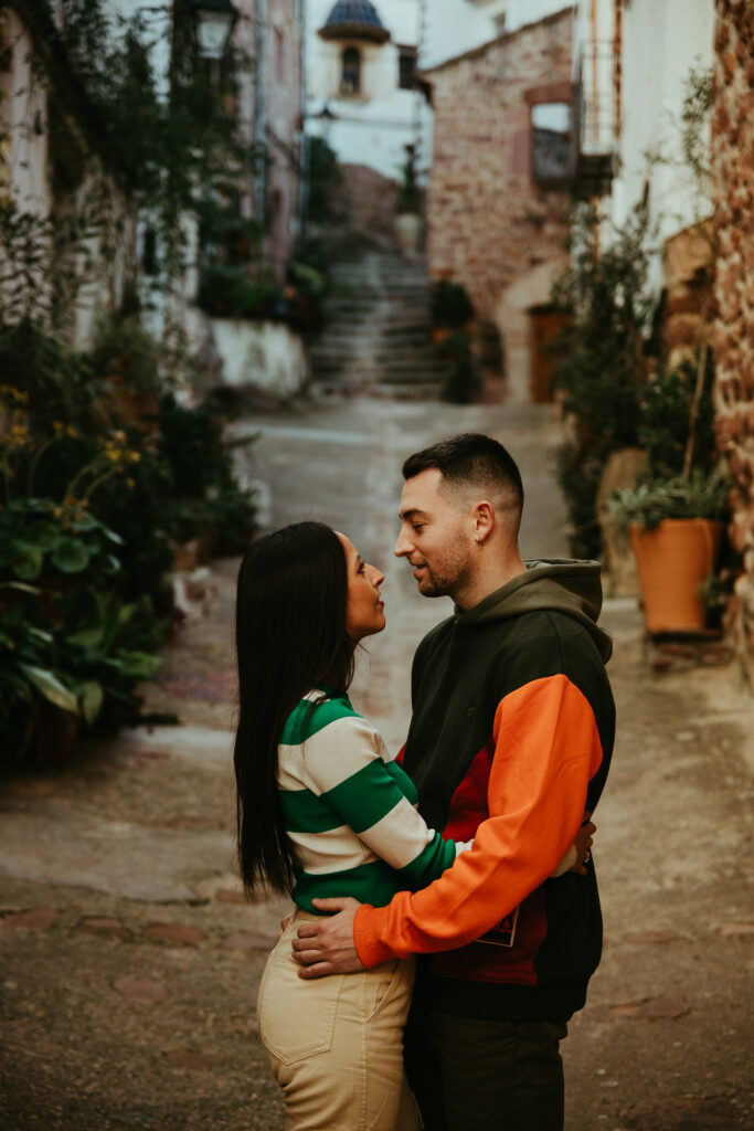 PREBODA- IVAN&LAURA-80