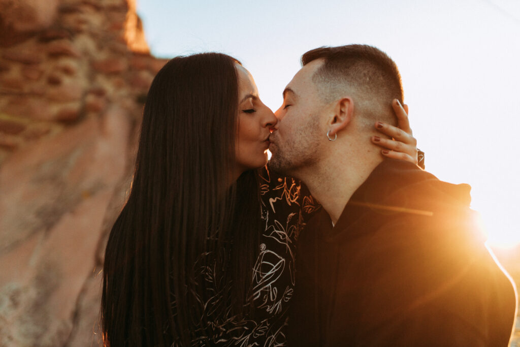 PREBODA- IVAN&LAURA-99