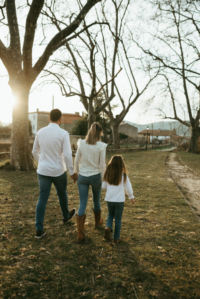 PREBODA - JUDITH & ISEL-111