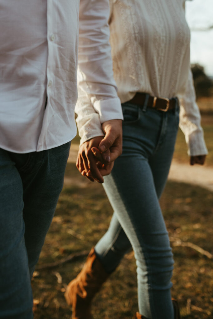 PREBODA - JUDITH & ISEL-116