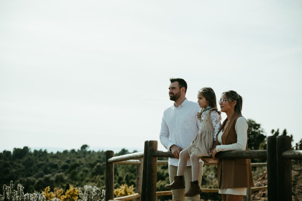 PREBODA - JUDITH & ISEL-13