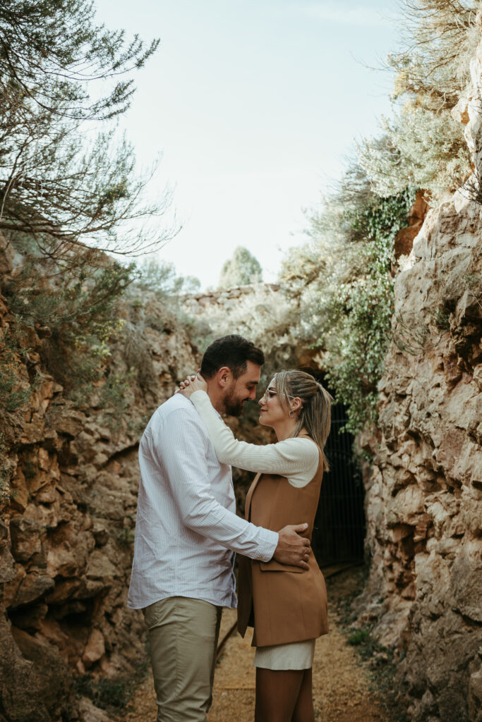 PREBODA - JUDITH & ISEL-25