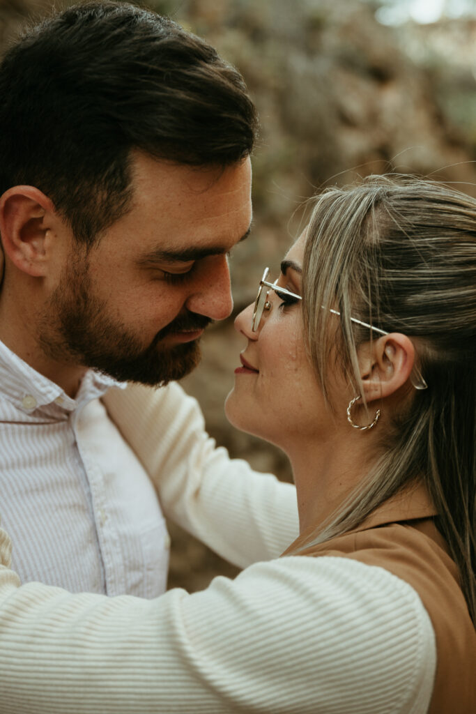 PREBODA - JUDITH & ISEL-26