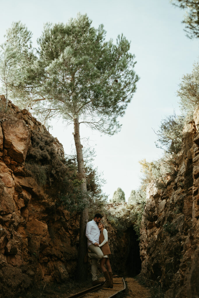 PREBODA - JUDITH & ISEL-32