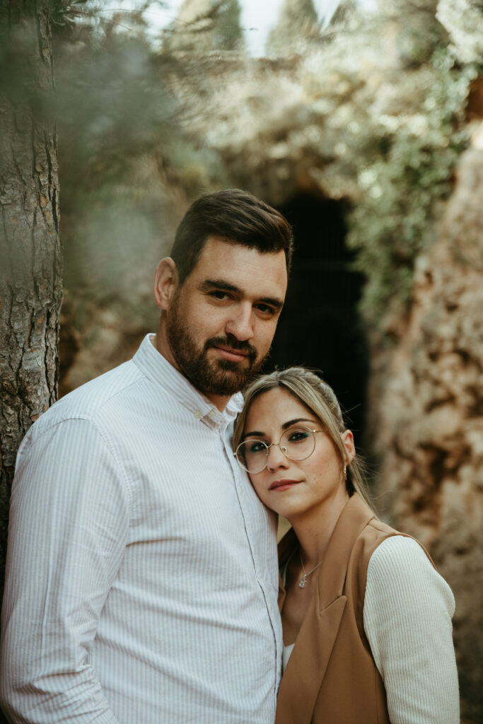 PREBODA - JUDITH & ISEL-33