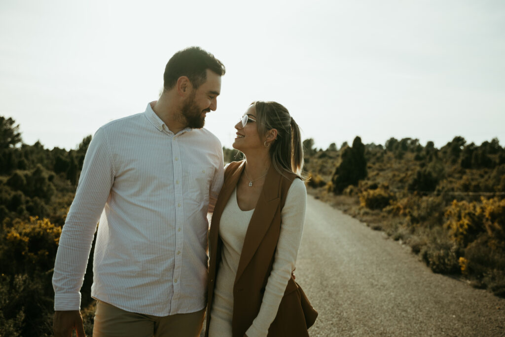 PREBODA - JUDITH & ISEL-62