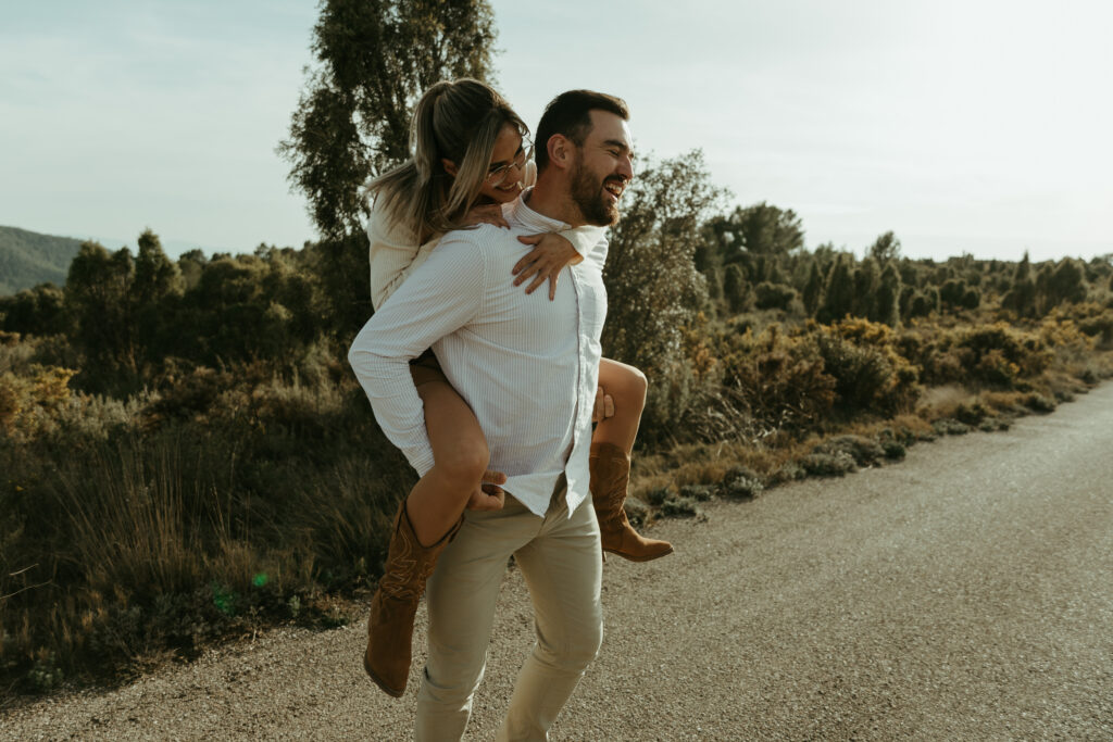 PREBODA - JUDITH & ISEL-74