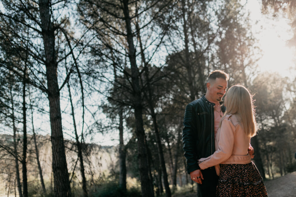 PrebodaMarta&Victor-36