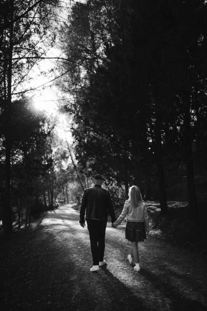 PrebodaMarta&Victor-57