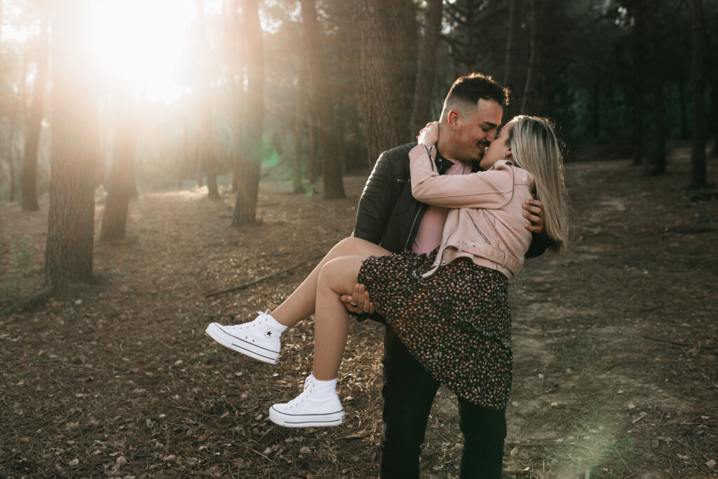 PrebodaMarta&Victor-81