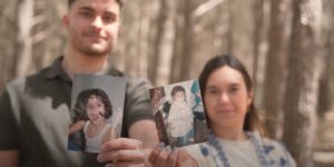 recuerdos fotográficos