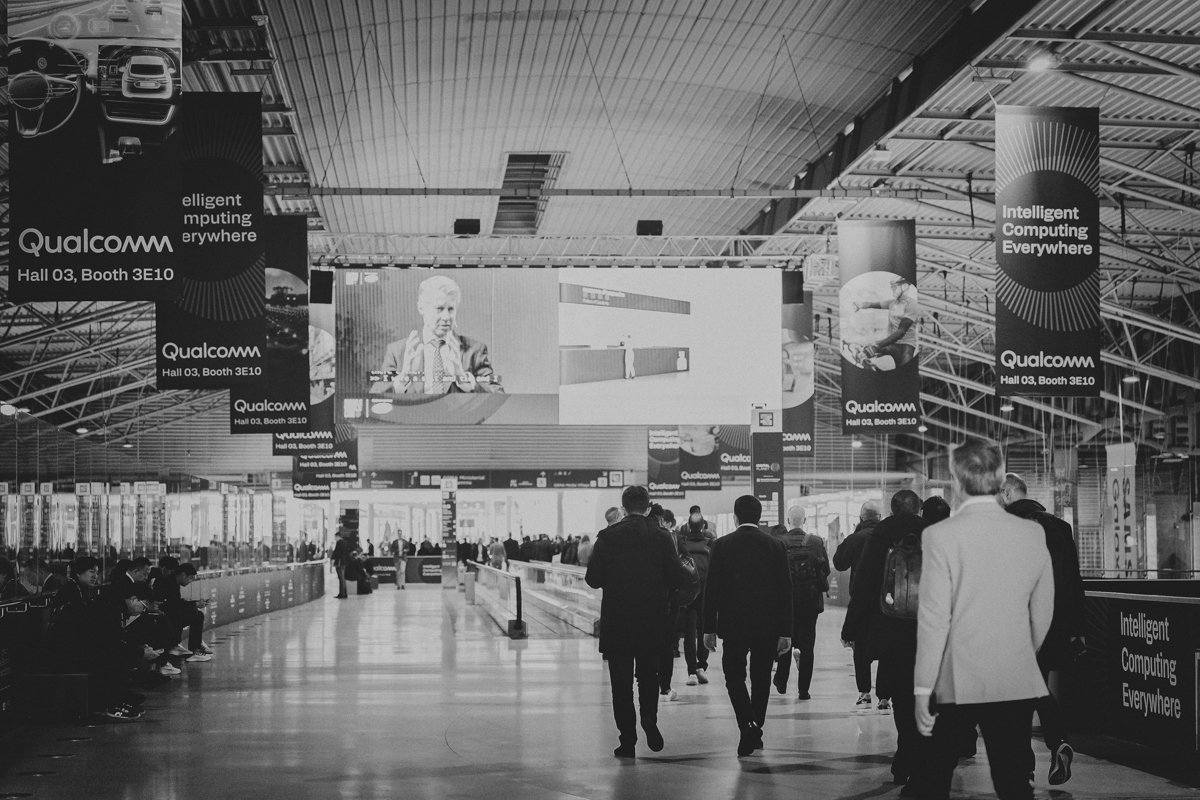 MWC 25-6