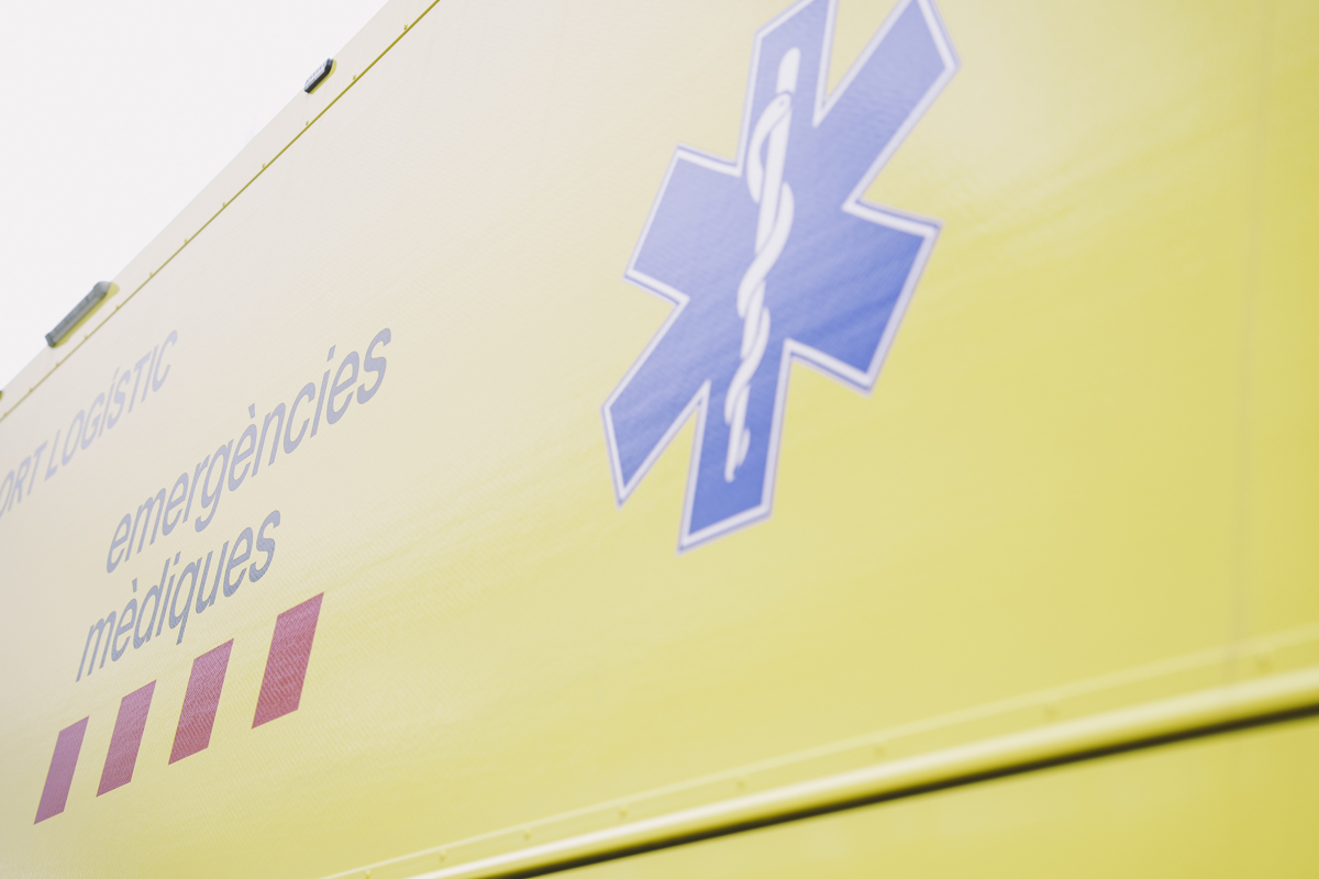 video empresa barcelona